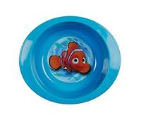 The First Years Disney/Pixar Finding Nemo Toddler Bowl