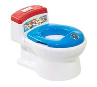 The First Years Nickelodeon Paw Patrol Chase Potty Training & Transition Potty