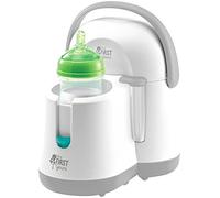 The First Years Night and Day Bottle Warmer