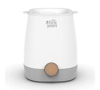The First Years: Quick Serve Bottle Warmer