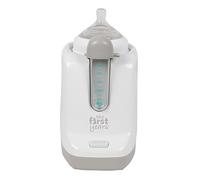 The First Years Quick Serve Bottle Warmer