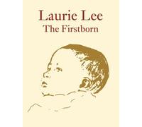 The Firstborn