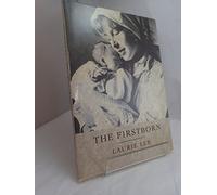 The Firstborn