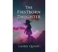 The Firstborn Daughter
