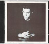 The Firstborn Is Dead