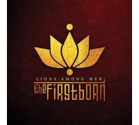 The Firstborn - Lions Among Men