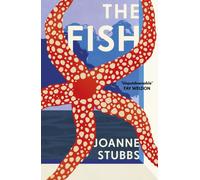 The Fish : A Love Reading Book Club Recommendation