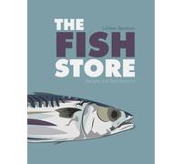 The Fish Store