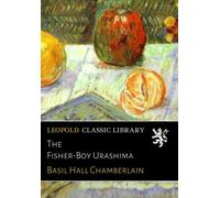 The Fisher-Boy Urashima