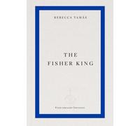 The Fisher King