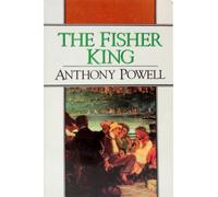 The Fisher King