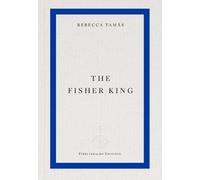 The Fisher King