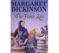 The Fisher Lass