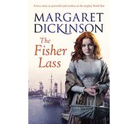 The Fisher Lass