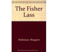 The Fisher Lass