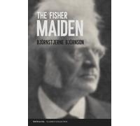The Fisher Maiden