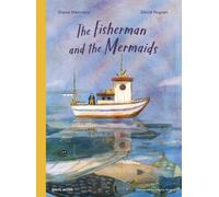 The Fisherman and the Mermaids