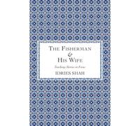 The Fisherman & His Wife (Teaching-Stories in Focus)