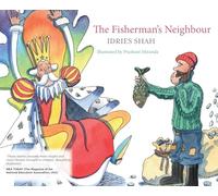 The Fisherman's Neighbour