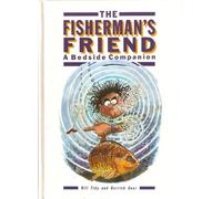 The Fisherman's Friend