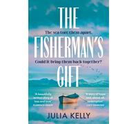 The Fisherman's Gift