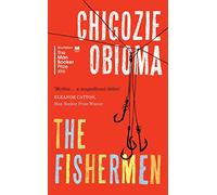 The Fishermen
