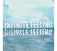The Fishermen Three - Infinite Feeling