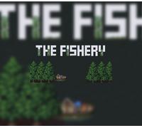 The Fishery Steam CD Key
