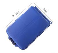 The fishing companion a set of 100 carbon steel hooks designed to enhance your fishing expeditions
