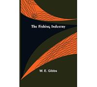 The Fishing Industry