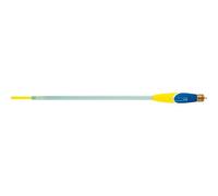 The Fishing Rod Energhia XRT Evolution is a fixed rod equipped with different technologies to improve your experience. Always free return fishing rod Energy XRT Evolution