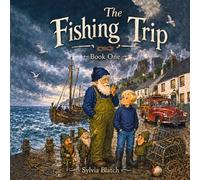 The Fishing Trip