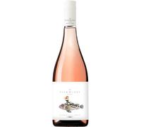 The Fishwives Club Pinotage Rose