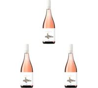 The Fishwives Club Pinotage Rose (Pack of 3)