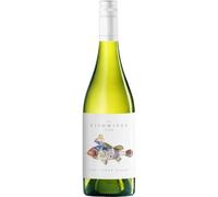 The Fishwives Club Sauvignon Blanc