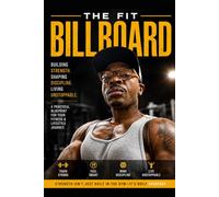 The Fit Billboard