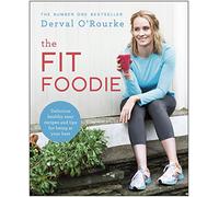 The Fit Foodie