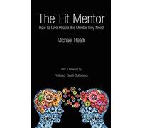 The Fit Mentor