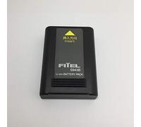 The Fitel S943B Battery use for Fitel S121A S121M4 S122A S122C S122M8 S122M12 S123C S123M4 S123M8 S123M12 S153A S177A S178A Welding splicer
