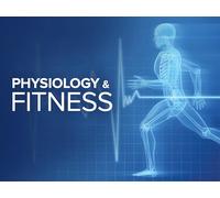 The Fitness of Breathing