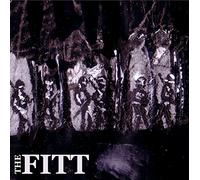 The Fitt - Hawk Eyes [VINYL]