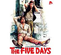 The Five Days