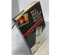 The Five Dollar Smile: Fourteen Early Stories And a Farce in Two Acts
