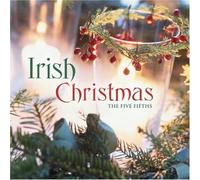The Five Fifths - Irish Christmas