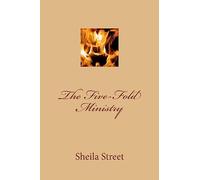 The Five Fold Ministry