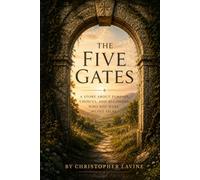 The Five Gates