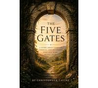 The Five Gates