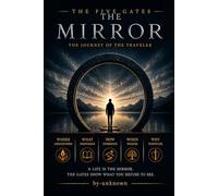 The Five Gates: The MIrror