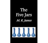 The Five Jars