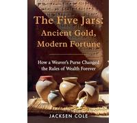 The Five Jars